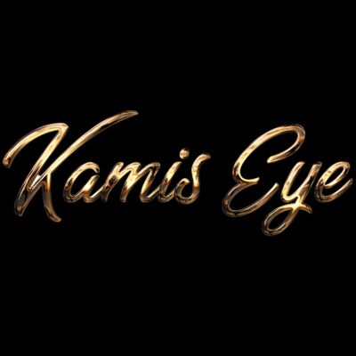 Avatar for Kami’s Eye Photography