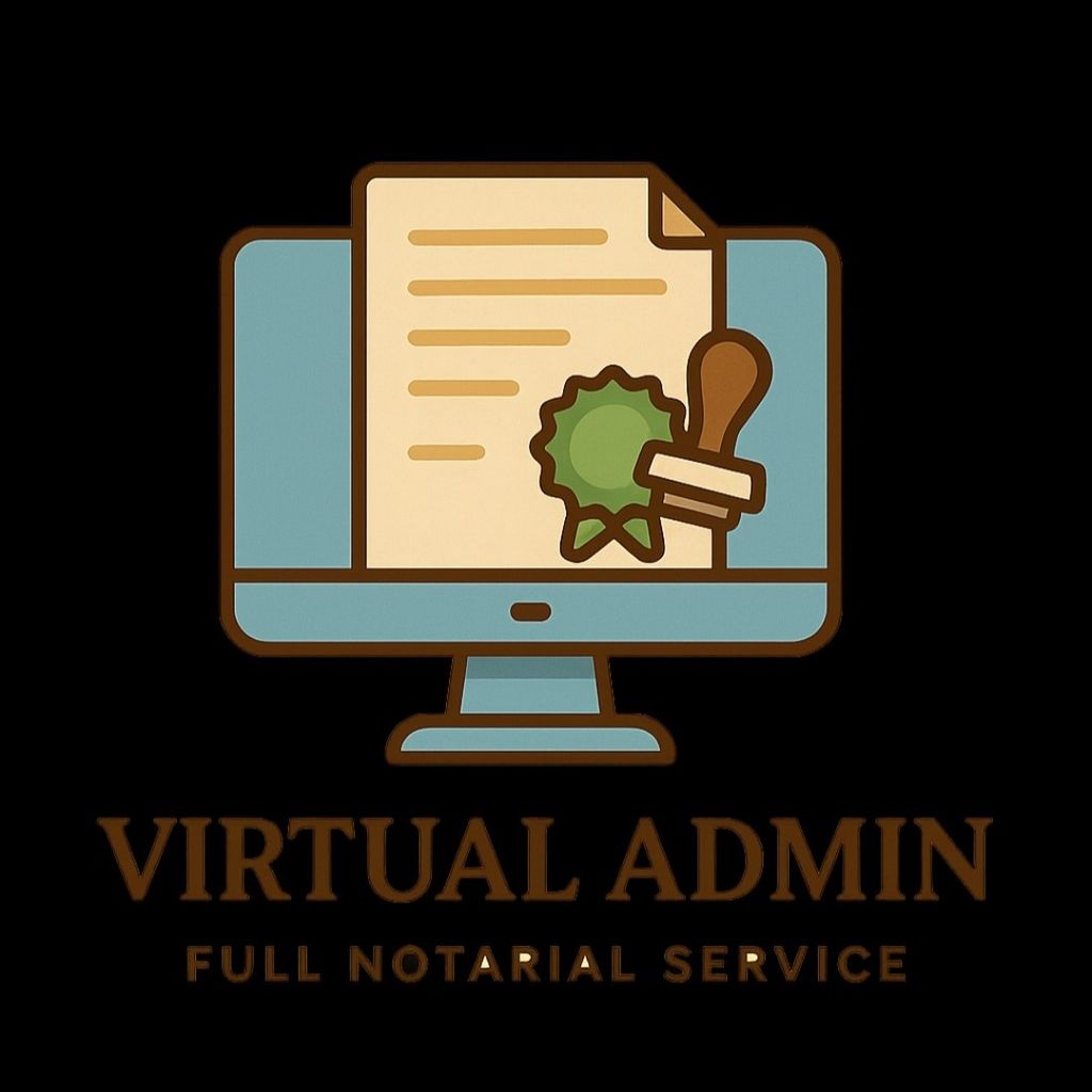 pro avatar