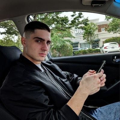 Avatar for HandyViddy
