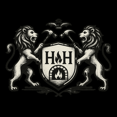 Avatar for Hearth and Hammer LLC