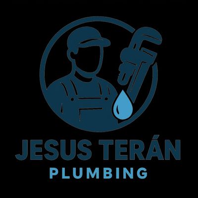 Avatar for Jesus Teran