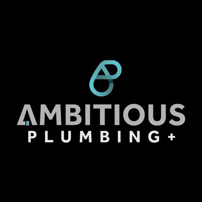 Avatar for Ambitious Plumbing LLC