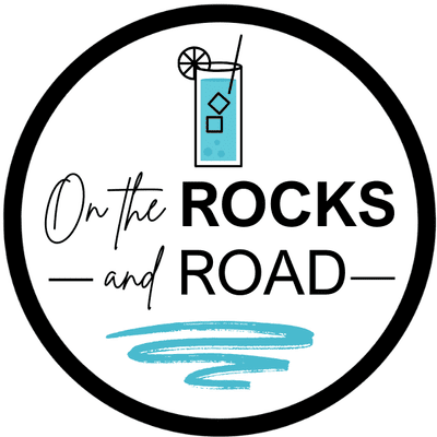 Avatar for On the Rocks and Road