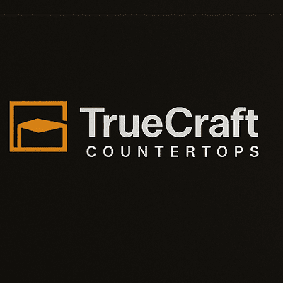 Avatar for TrueCraft Countertops