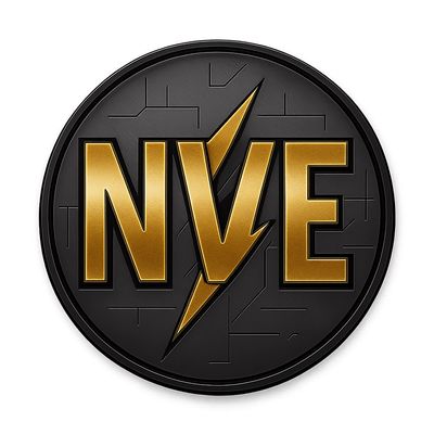 Avatar for New Vizion Electric