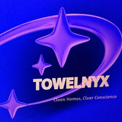 Avatar for Towelnyx