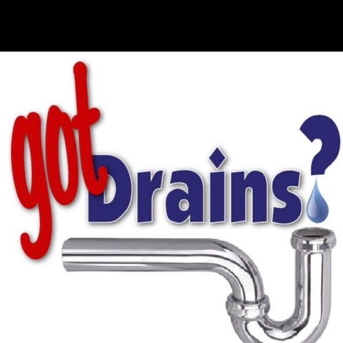 Gotdrains inc