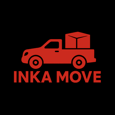 Avatar for INKA MOVE