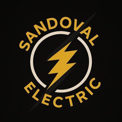 Avatar for SANDOVAL ELECTRIC