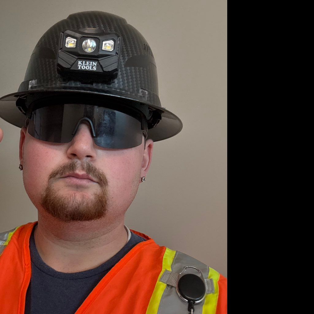 pro avatar