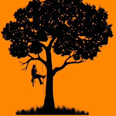 Avatar for North Central Arkansas Tree Service