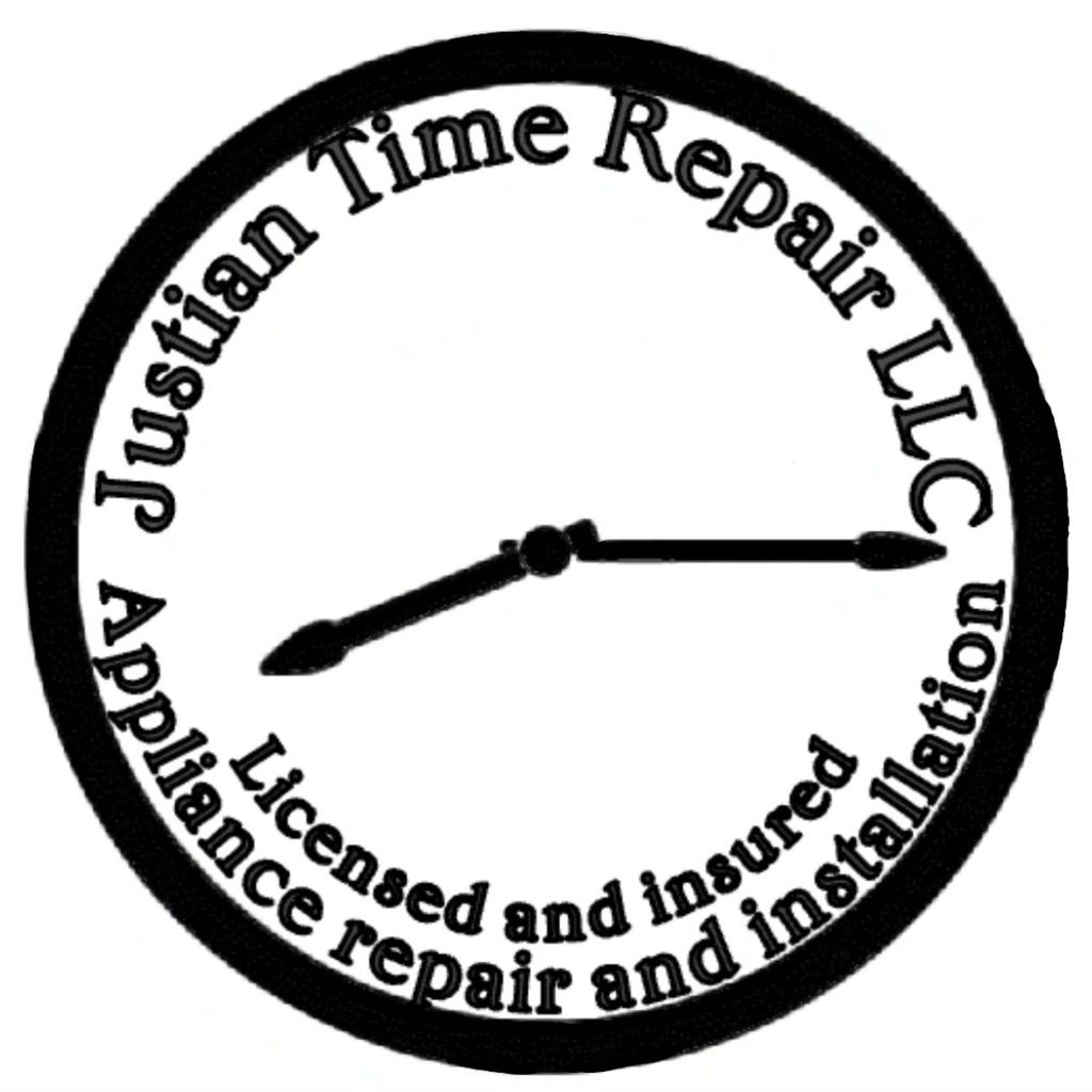 Justian Time Repair LLC (READ ABOUT SECTION)