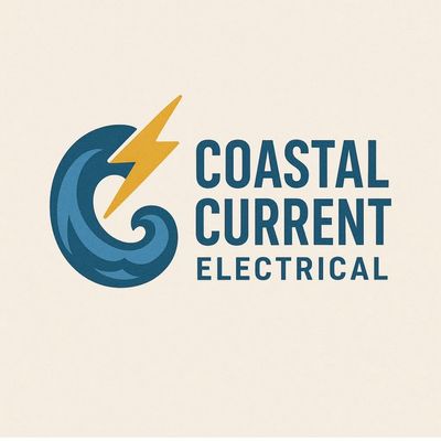 Avatar for Coastal Current Electrical