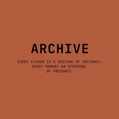 Avatar for ARCHIVE by kelsoulo