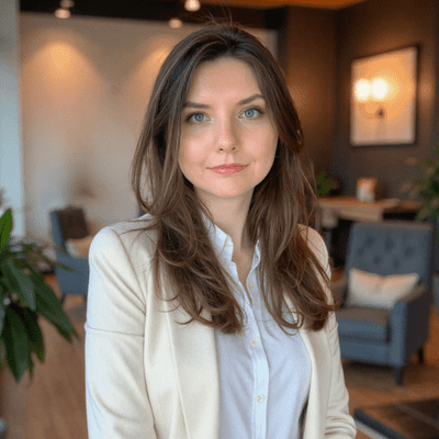 Avatar for SOURCEsem - SEO | Websites | Ads | AI automation