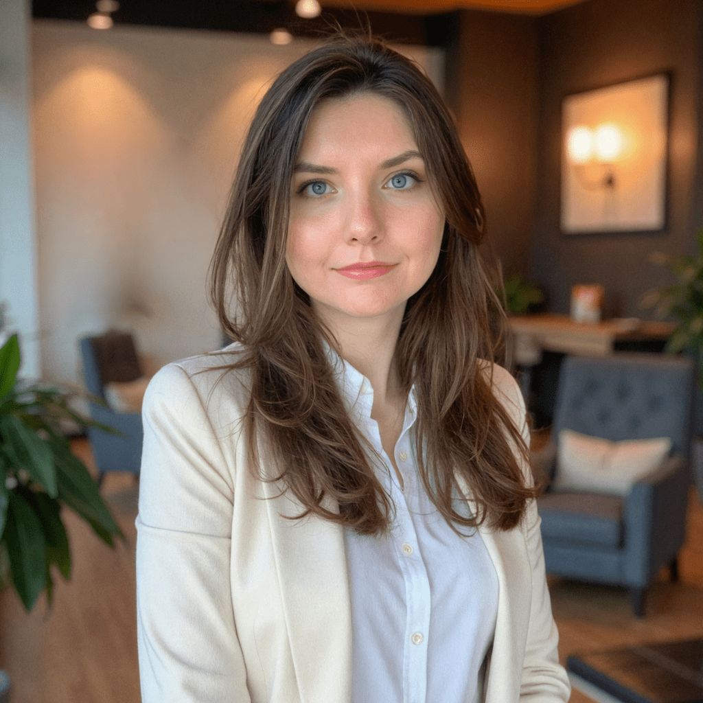 SOURCEsem - SEO | Websites | Ads | AI automation