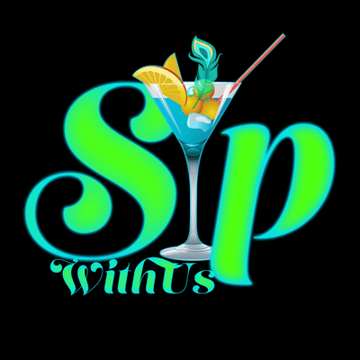 Avatar for Marlea Sherriffe