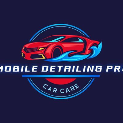 Avatar for Mobile Detailing Pro