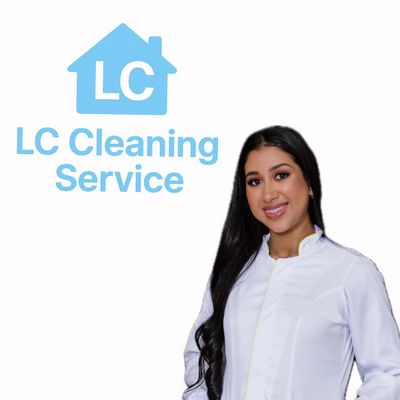 Avatar for LC Cleaning Service