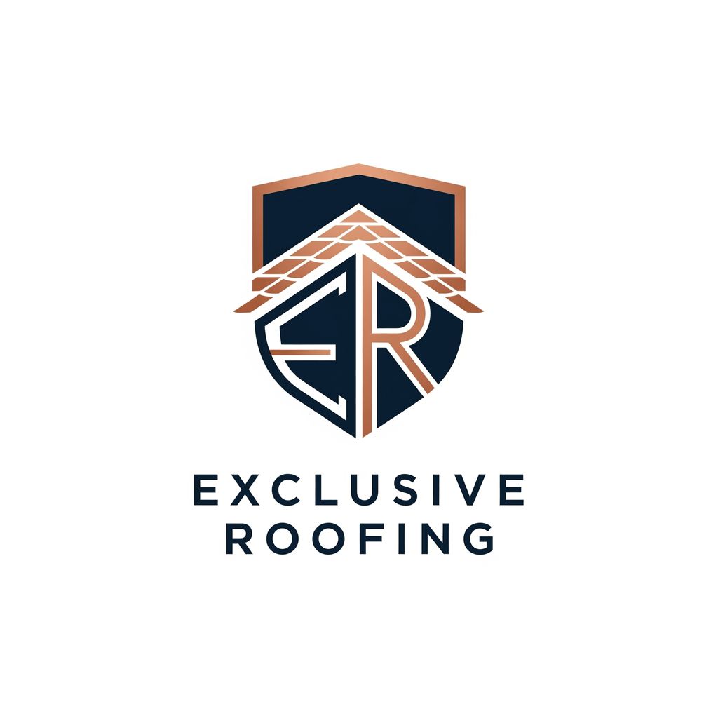 Exclusive Roofing LLC