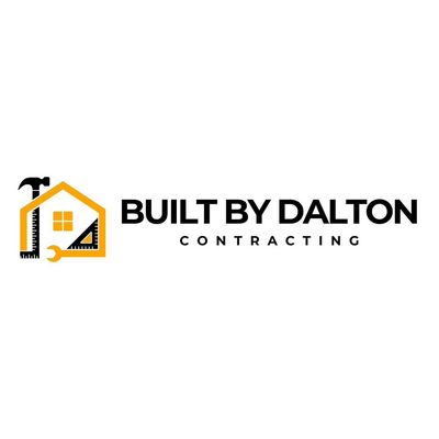 Avatar for Built By Dalton Contracting