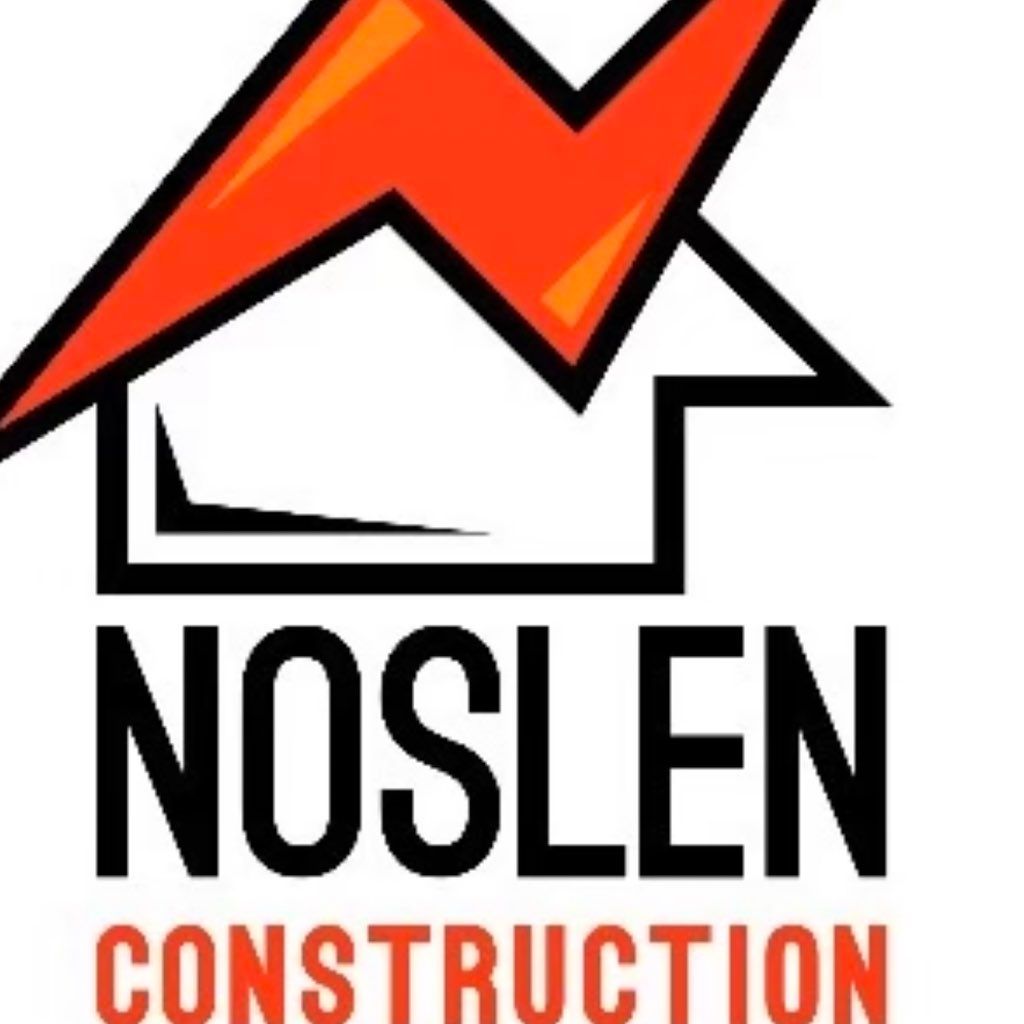 Noslen construction
