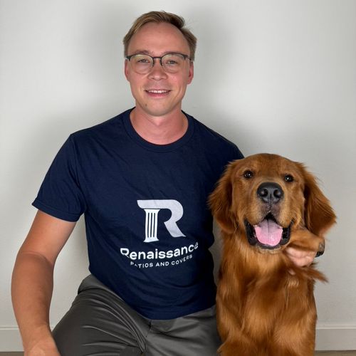 Renaissance Patios and Covers