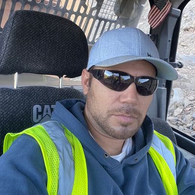 Avatar for HCS construction solutions