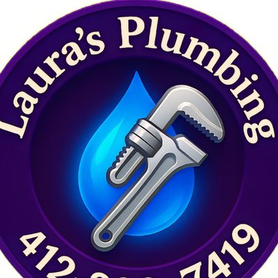 Avatar for Laura's Plumbing llc