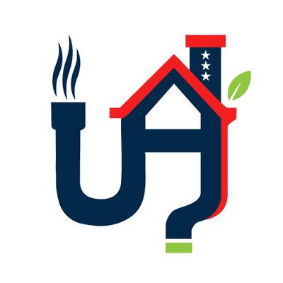 Avatar for United Home Carolina
