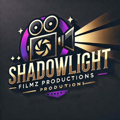 Avatar for SHADOWLIGHT FILMZ