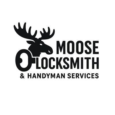 Avatar for Moose Locksmith and Handyman services