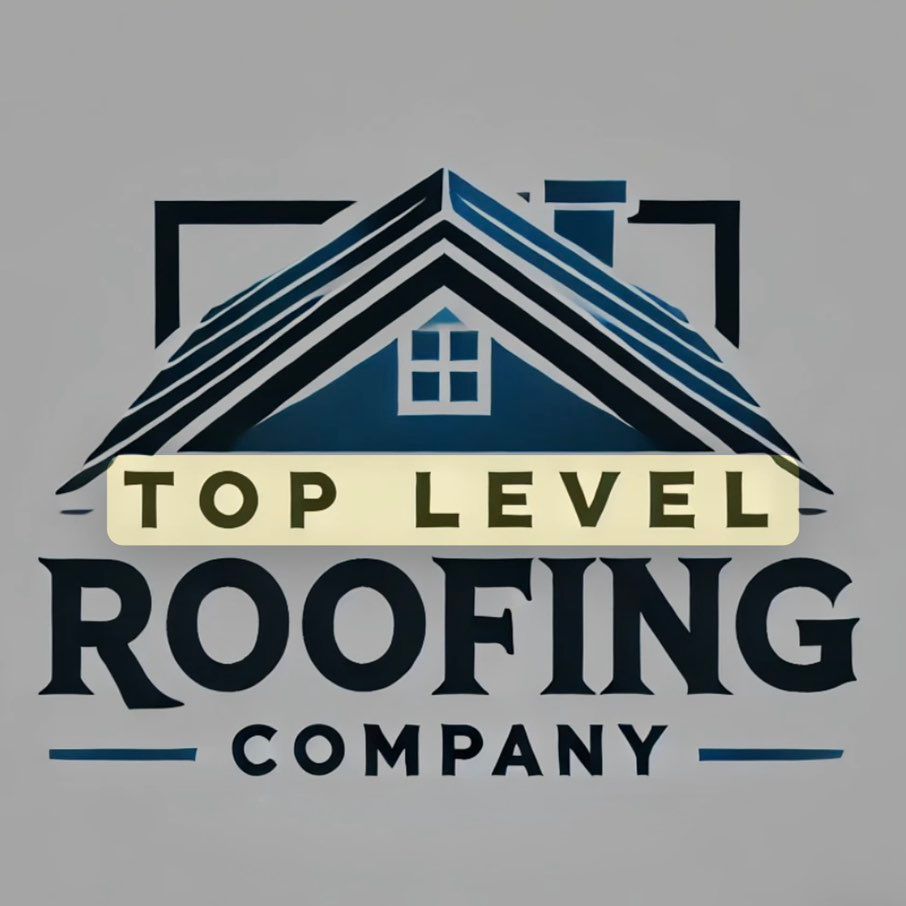 Top Level Roofing and Rostoration