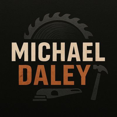 Avatar for Michael Daley