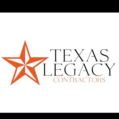 Avatar for Texas Legacy Contractors