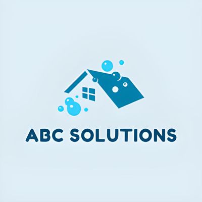 Avatar for ABC Solutions - Always Best Cleaning
