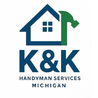 Avatar for Khamza Kiurabegov