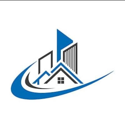 Avatar for elwins construction