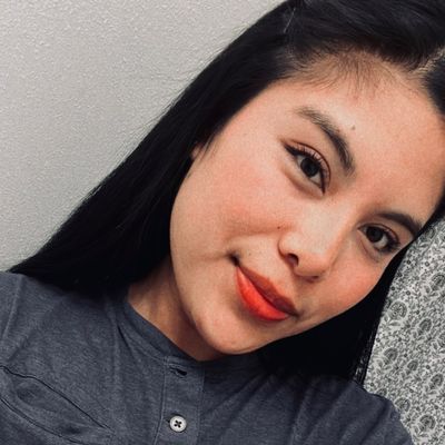 Avatar for Greidy Carrillo