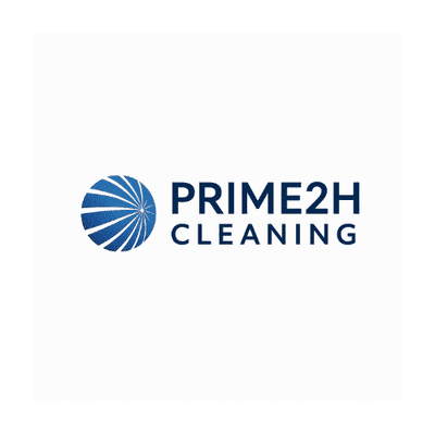 Avatar for Prime2h Cleaning & Painting Services