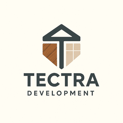 Avatar for Tectra Development LLC
