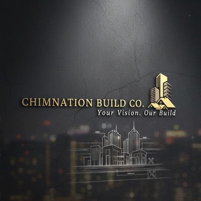 Avatar for ChimNation Build Co.