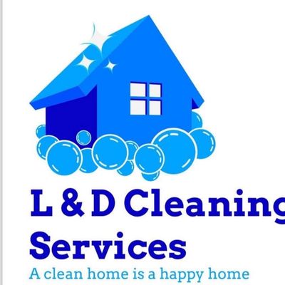 Avatar for L&D cleaning Services