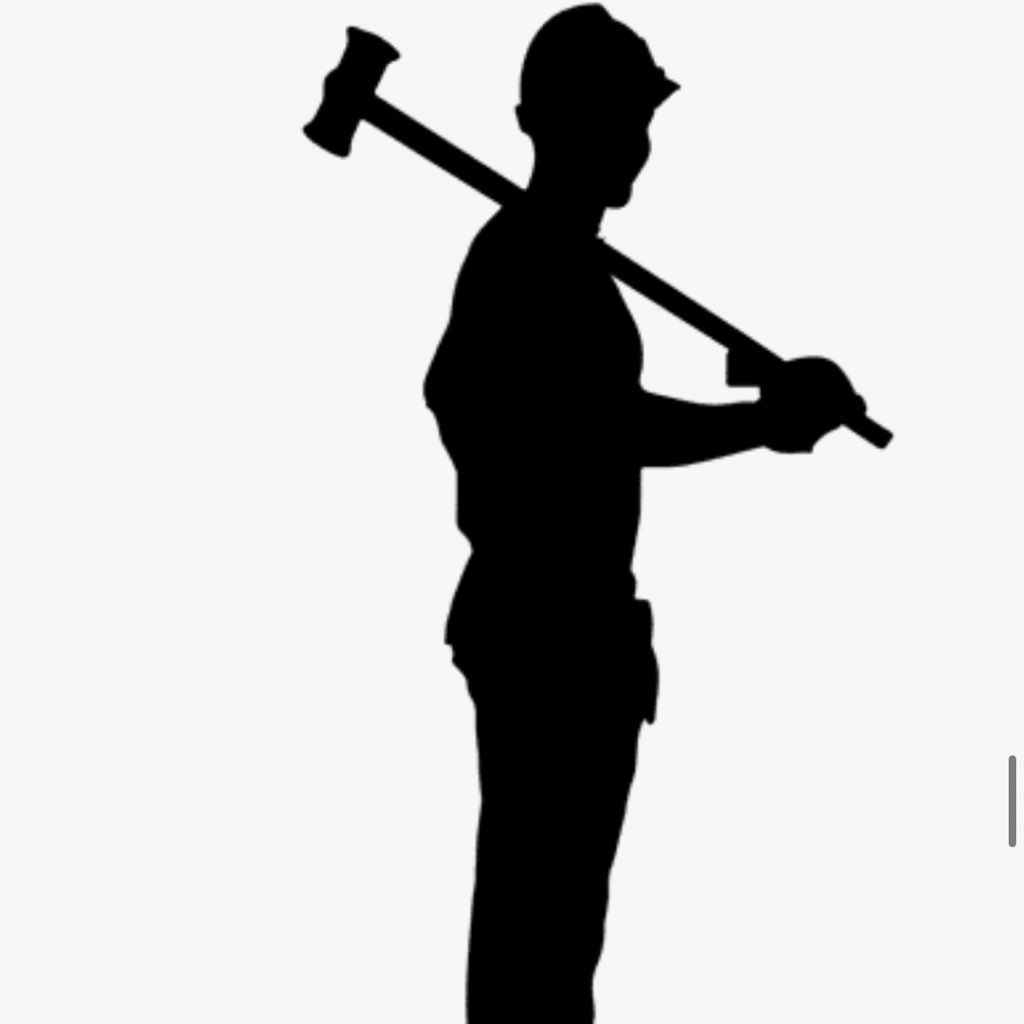 MOLINA DEMOLITION & CONTRACTING