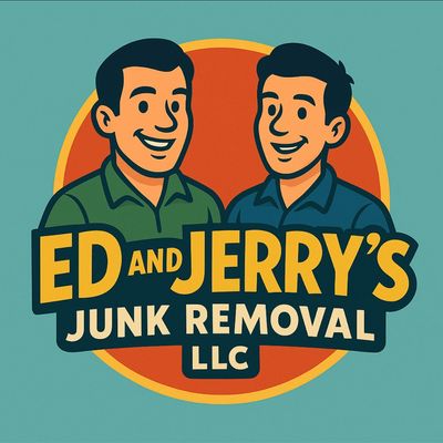 Avatar for Ed and Jerrys junk removal llc