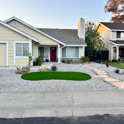 Avatar for JBS landscaping services