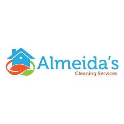 Avatar for Almeida’s Cleaning