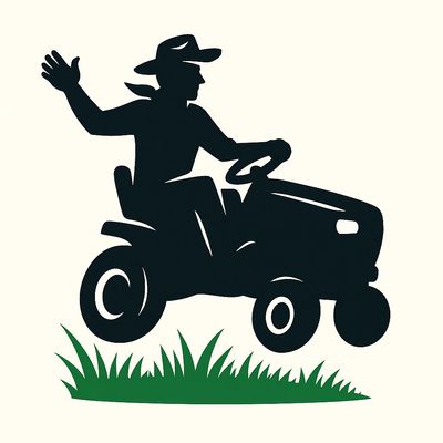 Avatar for Lawn Ranger
