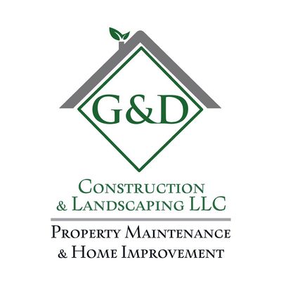 Avatar for G&D Construction Landscaping LLC
