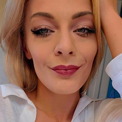 Avatar for Stephanie Phillips